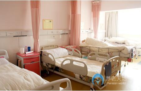 駐馬店遂平縣愛馨老年公寓 駐馬店遂平縣愛馨老年公寓