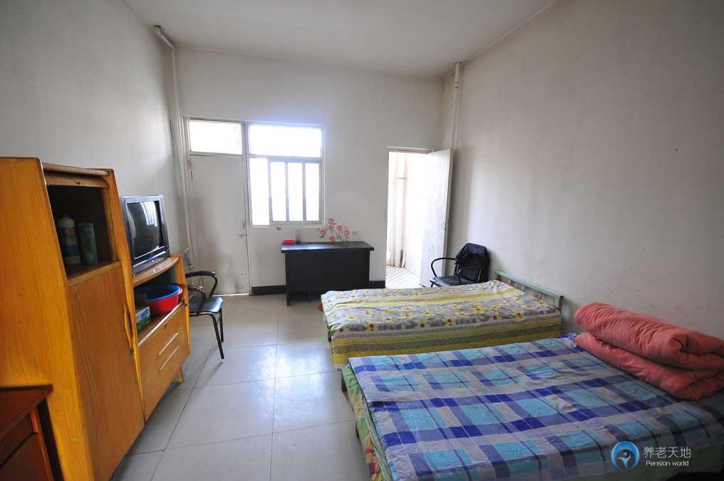 太原市迎澤區(qū)夕陽(yáng)紅養(yǎng)老院 太原市迎澤區(qū)夕陽(yáng)紅養(yǎng)老院