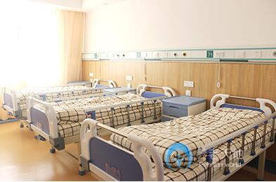 鄭州市愛(ài)馨政和養(yǎng)護(hù)公寓 鄭州市愛(ài)馨政和養(yǎng)護(hù)公寓