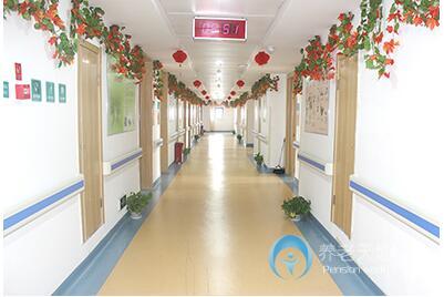 鄭州市愛(ài)馨政和養(yǎng)護(hù)公寓 鄭州市愛(ài)馨政和養(yǎng)護(hù)公寓