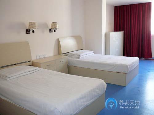 武漢市漢興陽(yáng)光老年護(hù)養(yǎng)中心 武漢市漢興陽(yáng)光老年護(hù)養(yǎng)中心