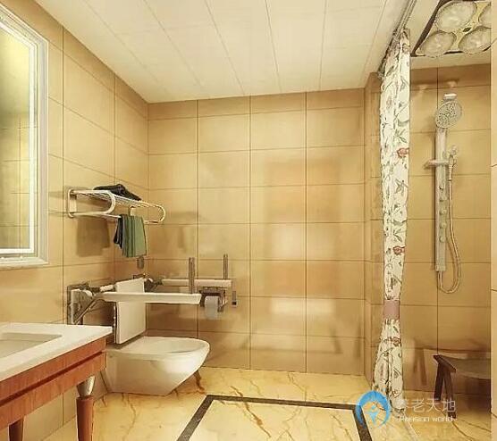 徐州市愛馨康頤養(yǎng)老公寓 徐州市愛馨康頤養(yǎng)老公寓