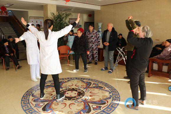 楚氏尊長園 楚氏尊長園