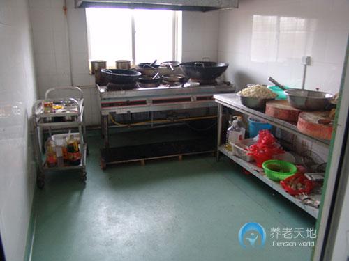 沈陽馨如意老年公寓 沈陽馨如意老年公寓