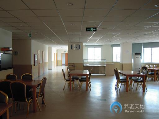 廈門市愛心護(hù)理院 廈門市愛心護(hù)理院