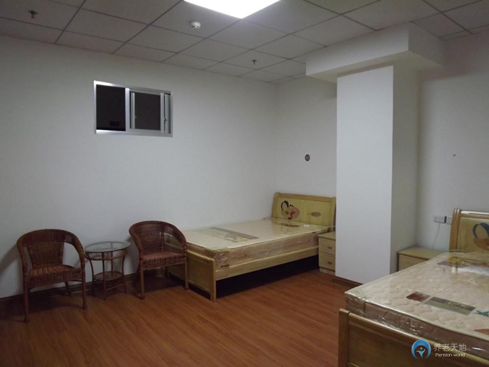 廈門東渡老年公寓 廈門東渡老年公寓