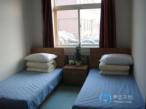 沈陽馨如意老年公寓 沈陽馨如意老年公寓