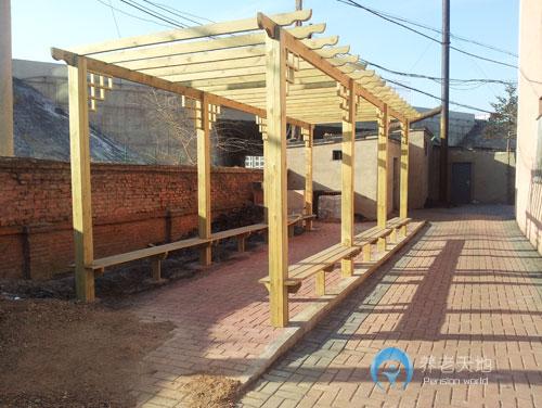 沈陽馨如意老年公寓 沈陽馨如意老年公寓