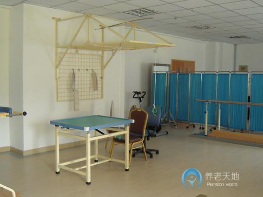 廈門市愛心護(hù)理院 廈門市愛心護(hù)理院