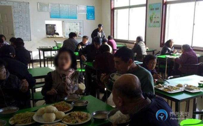 百樂(lè)居養(yǎng)育中心 百樂(lè)居養(yǎng)育中心