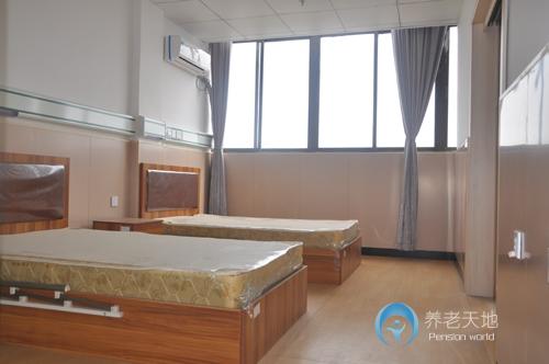 平湖綠康老年康復(fù)護(hù)理院 平湖綠康老年康復(fù)護(hù)理院