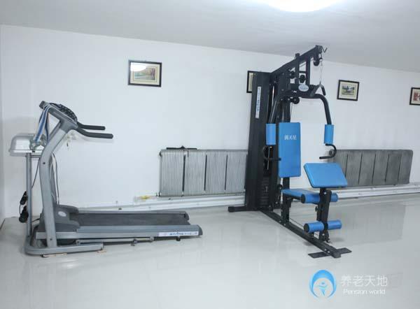 遼寧省錦州市松山新區(qū)壽山養(yǎng)老院 遼寧省錦州市松山新區(qū)壽山養(yǎng)老院