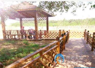 沈陽(yáng)市養(yǎng)老服務(wù)中心 沈陽(yáng)市養(yǎng)老服務(wù)中心