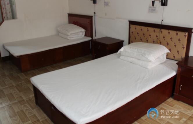 天津市北辰區(qū)慈愿養(yǎng)老院 天津市北辰區(qū)慈愿養(yǎng)老院