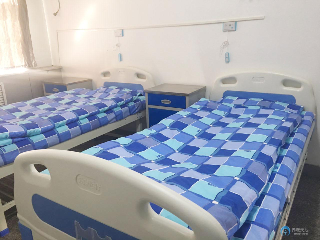 唐山市路南區(qū)平安家園居家養(yǎng)老服務(wù)中心 唐山市路南區(qū)平安家園居家養(yǎng)老服務(wù)中心