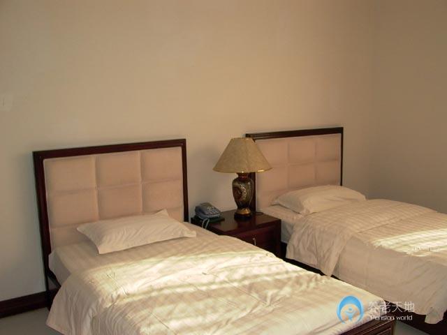 天津市濱海新區(qū)泰達(dá)國際養(yǎng)老院 天津市濱海新區(qū)泰達(dá)國際養(yǎng)老院