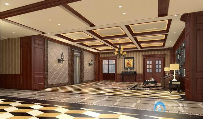 洛陽逸康養(yǎng)老-逸樂苑 洛陽逸康養(yǎng)老-逸樂苑