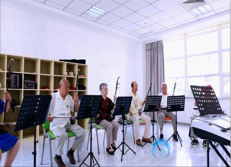 沈陽(yáng)市養(yǎng)老服務(wù)中心 沈陽(yáng)市養(yǎng)老服務(wù)中心