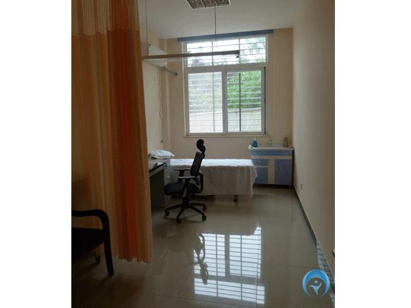 揚(yáng)州市頤和康復(fù)院