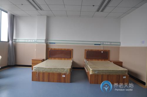 平湖綠康老年康復(fù)護(hù)理院 平湖綠康老年康復(fù)護(hù)理院