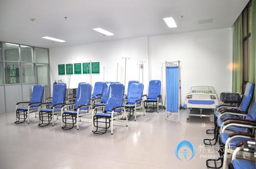 余姚舜辰綠康護理院 余姚舜辰綠康護理院