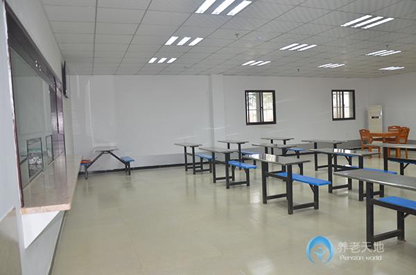 合肥市廬陽(yáng)區(qū)蜀山湖老年公寓 合肥市廬陽(yáng)區(qū)蜀山湖老年公寓