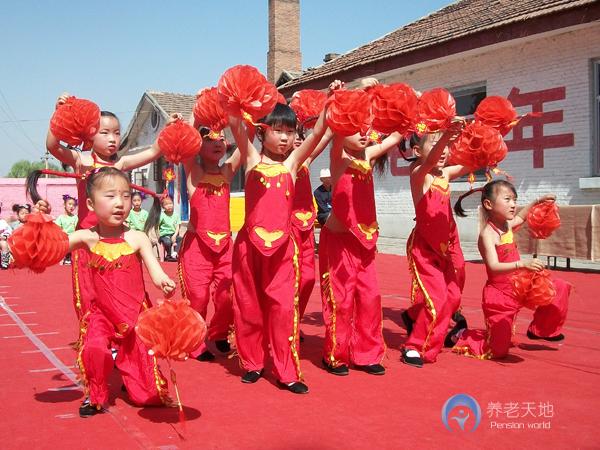 山西省晉中市太谷縣?？道夏旯? class=