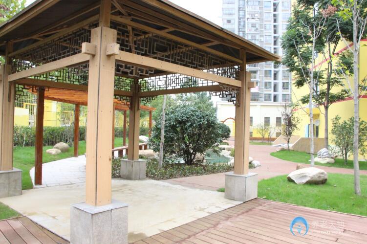 合肥市包河區(qū)振亞頤養(yǎng)長(zhǎng)者照護(hù)中心