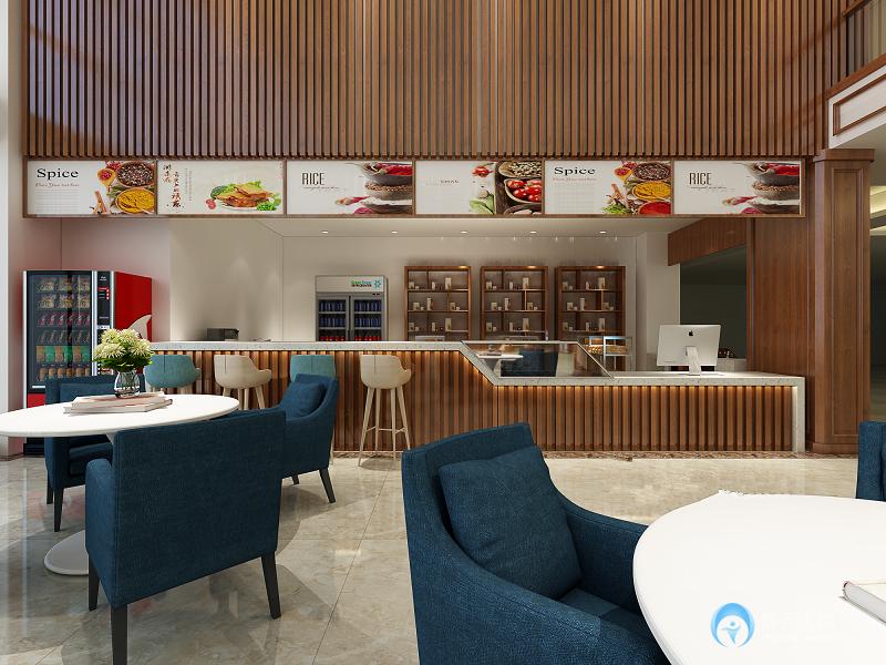 常德市福壽頤康園 常德市福壽頤康園