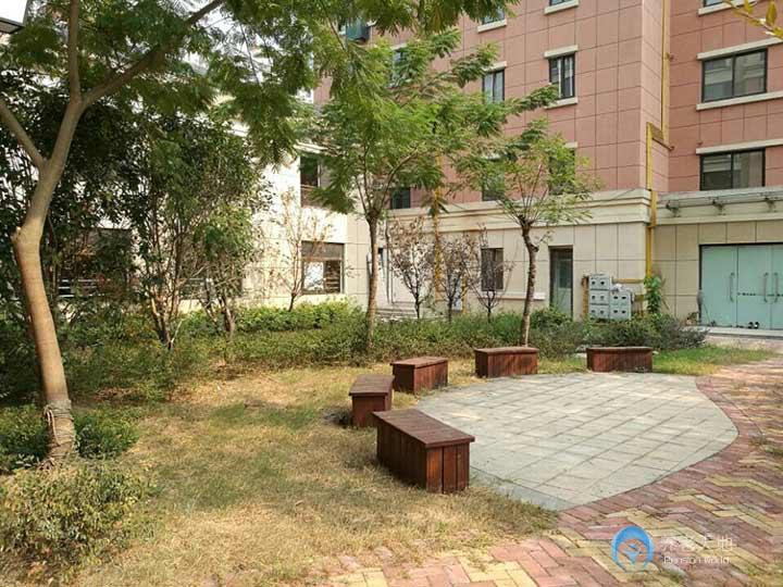 合肥太陽灣老年公寓 合肥太陽灣老年公寓