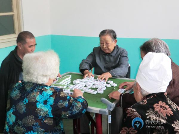 山西省晉中市太谷縣?？道夏旯? class=