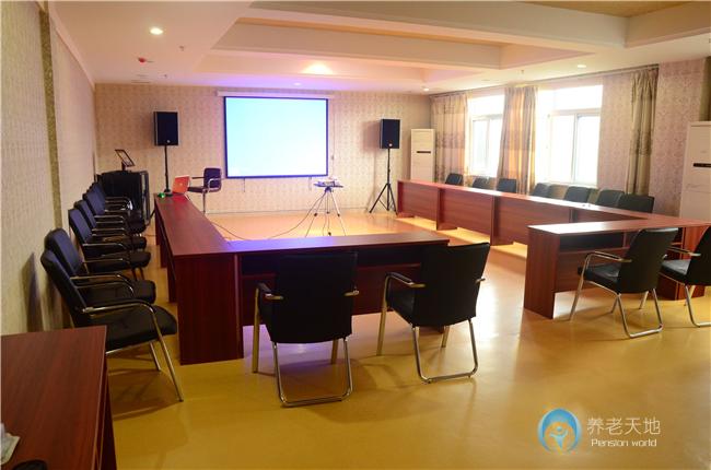 合肥市廬陽(yáng)區(qū)蜀山湖老年公寓 合肥市廬陽(yáng)區(qū)蜀山湖老年公寓