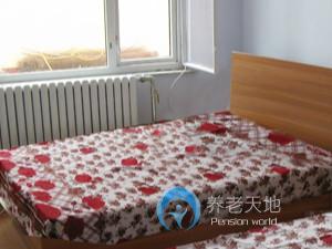 夕福苑老年公寓 夕福苑老年公寓