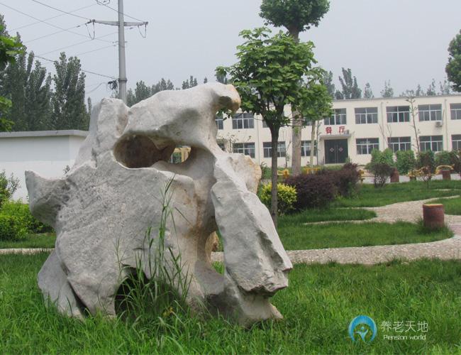 唐縣?？道夏旯? class=