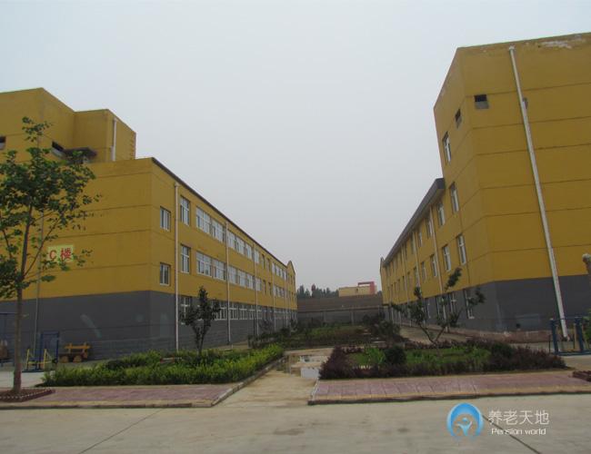 唐縣?？道夏旯? class=