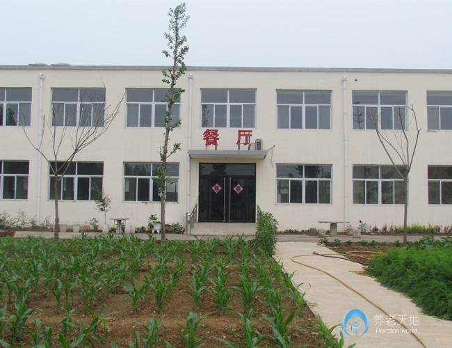 唐縣?？道夏旯? class=