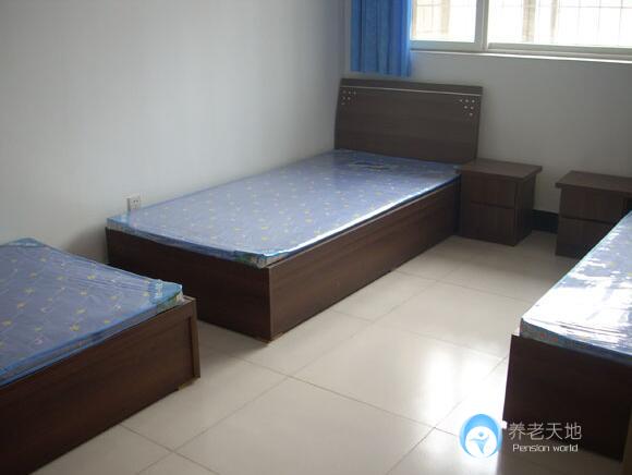 石家莊鹿泉區(qū)西山園林老年公寓 石家莊鹿泉區(qū)西山園林老年公寓