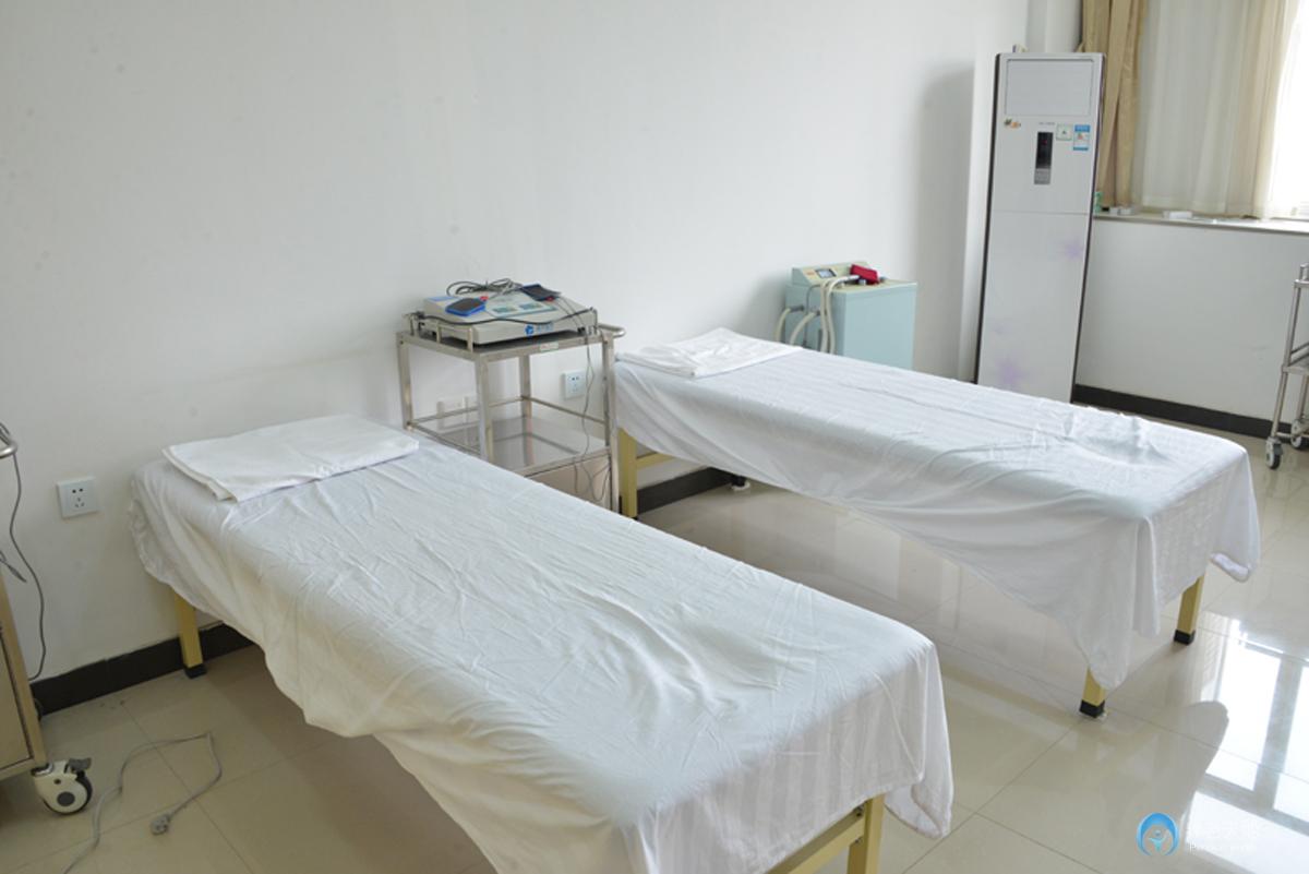 武漢佛祖嶺福利院 武漢佛祖嶺福利院