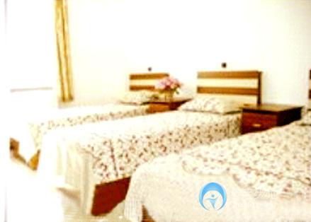 天津市南開(kāi)區(qū)康壽園養(yǎng)老院