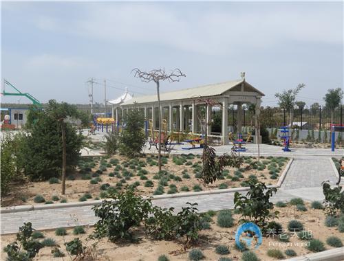 靖邊縣愛心老年公寓 靖邊縣愛心老年公寓