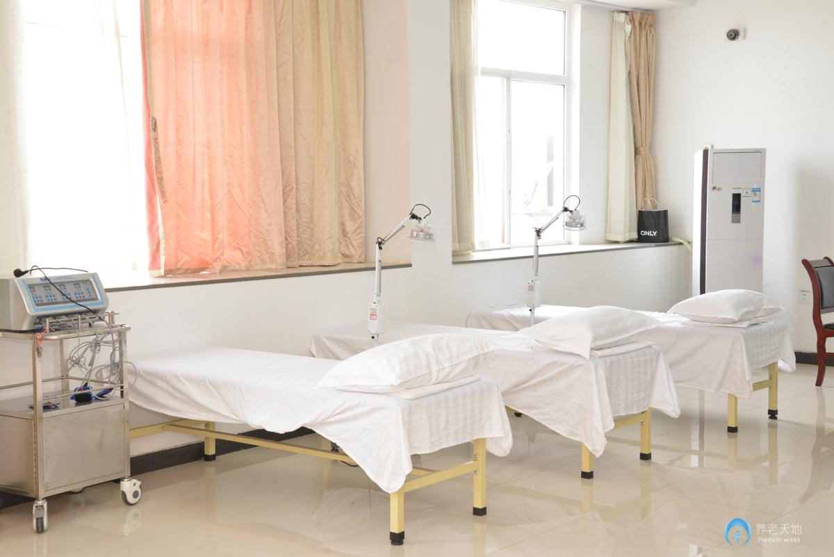 武漢佛祖嶺福利院 武漢佛祖嶺福利院