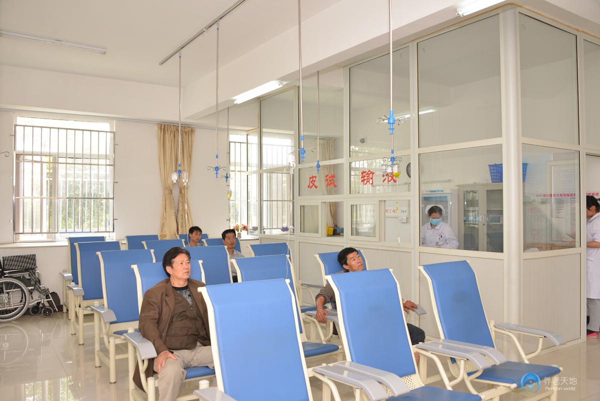 武漢佛祖嶺福利院 武漢佛祖嶺福利院