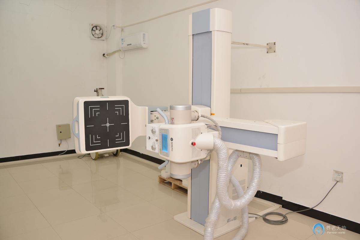 武漢佛祖嶺福利院 武漢佛祖嶺福利院