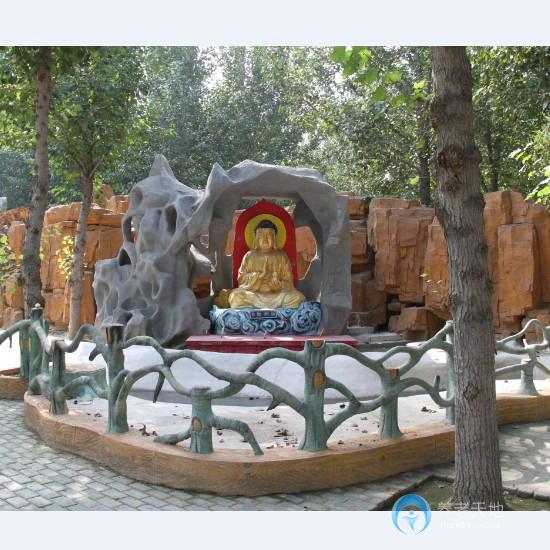 北京市朝陽(yáng)區(qū)康輝老年公寓