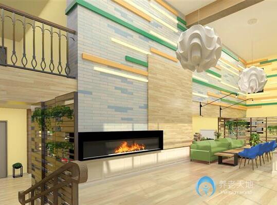 鴻泰·樂(lè)爾之家上海徐匯區(qū)新徐匯店 鴻泰·樂(lè)爾之家上海徐匯區(qū)新徐匯店