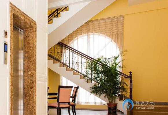 鴻泰·樂(lè)爾之家上海徐匯區(qū)新徐匯店 鴻泰·樂(lè)爾之家上海徐匯區(qū)新徐匯店