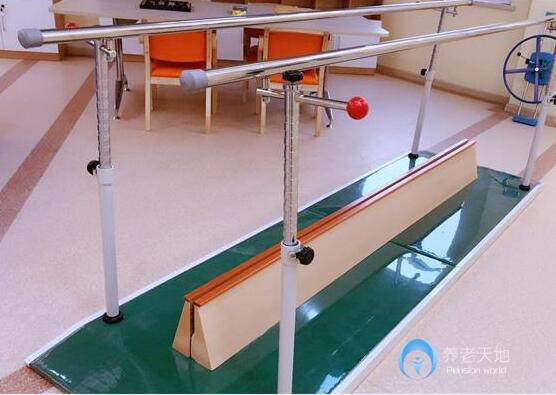 鴻泰·樂爾之家天津河東區(qū)八緯路店