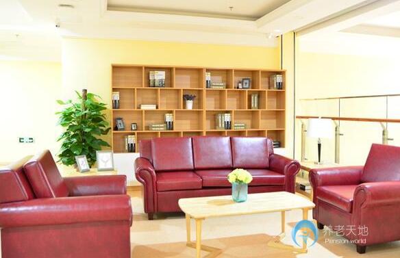 鴻泰·樂爾之家天津河東區(qū)八緯路店