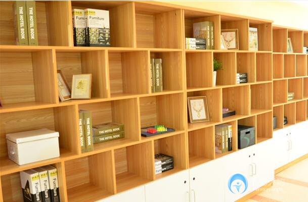 鴻泰·樂爾之家天津河東區(qū)八緯路店