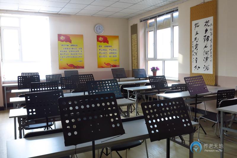 沈陽市大東區(qū)松蒲博愛護養(yǎng)中心 沈陽市大東區(qū)松蒲博愛護養(yǎng)中心